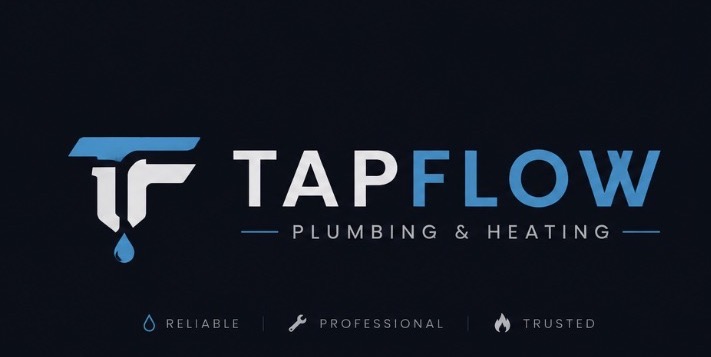 TappFlow Plumbing & Heating