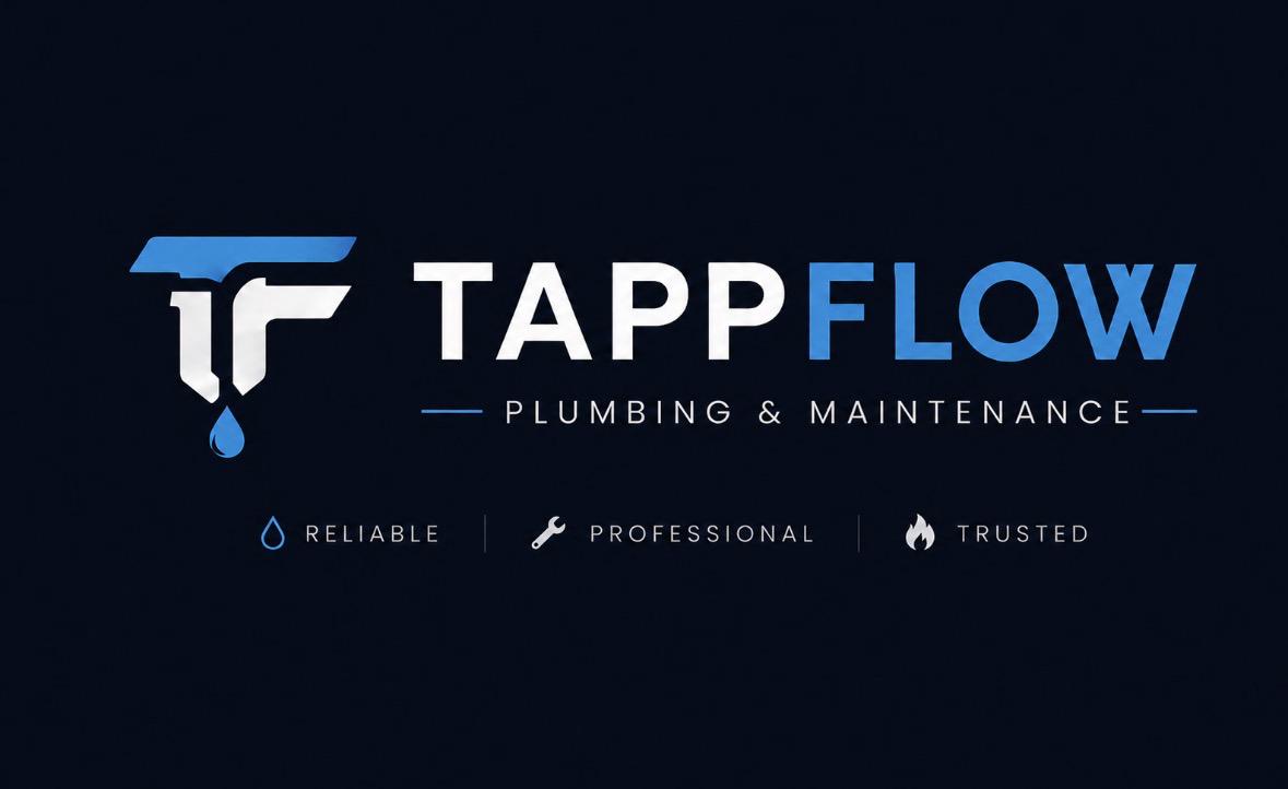 TappFlow Plumbing & Heating